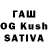 ГАШИШ hashish Tolik Artykov