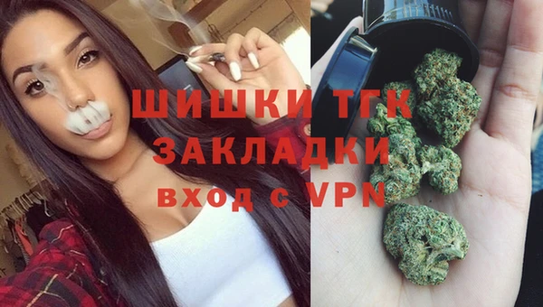 стафф Армянск