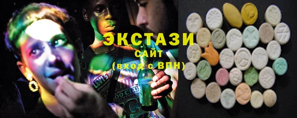 гашик Аркадак
